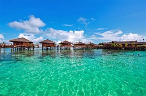 马来西亚留学生想学习好?知道这些才能事半功倍